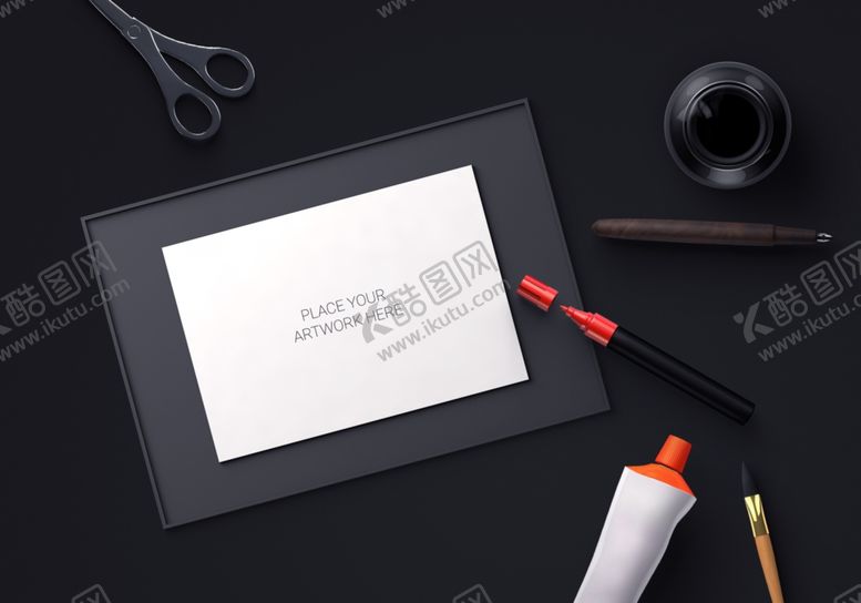 编号：16768610101941416431【酷图网】源文件下载-展示样机