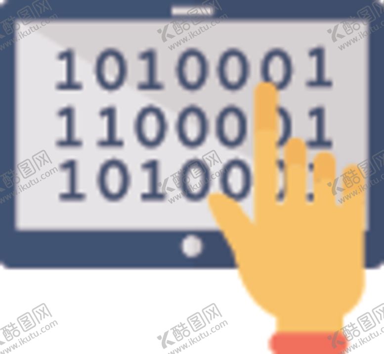 编号：11622105130736296255【酷图网】源文件下载-编程