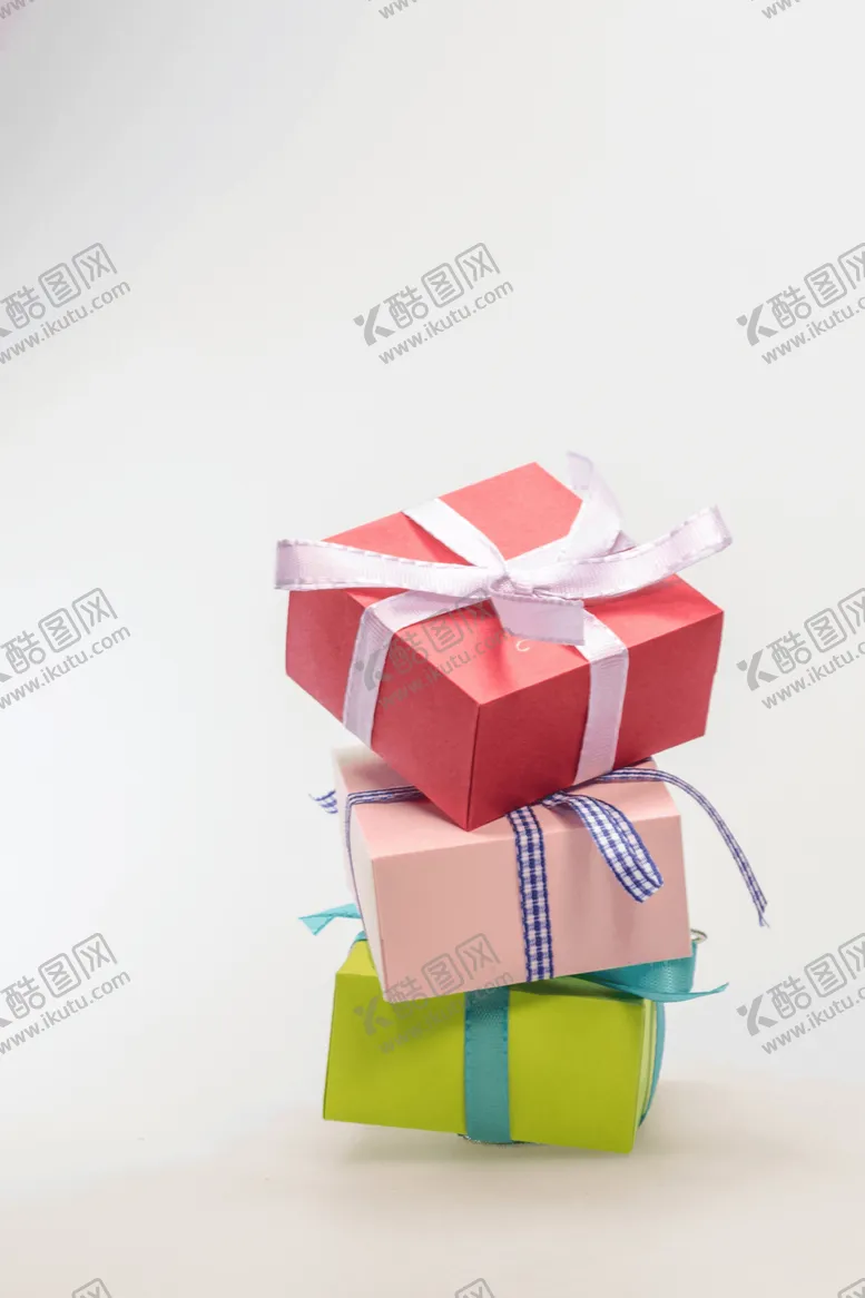 编号：90031707010512031801【酷图网】源文件下载-礼盒