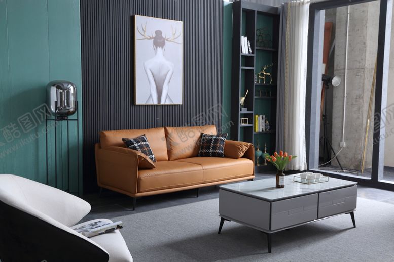 编号：64959709150114329519【酷图网】源文件下载-沙发