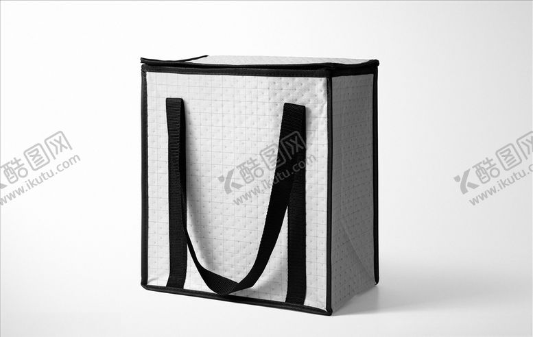 编号：56134206170708048188【酷图网】源文件下载-品牌样机