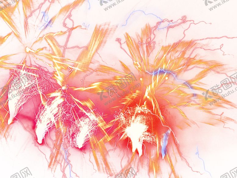 编号：49184009130743012744【酷图网】源文件下载-火焰