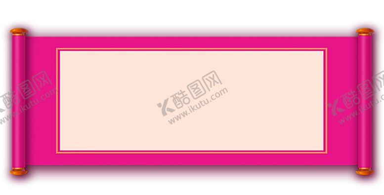 编号：66600110081732493329【酷图网】源文件下载-红色背景