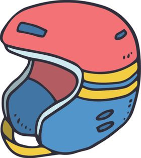帽子