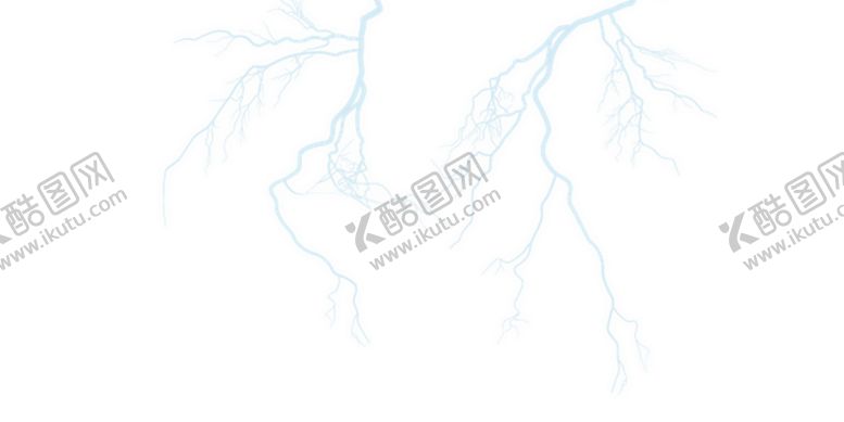 编号：60088505011739228423【酷图网】源文件下载-闪电