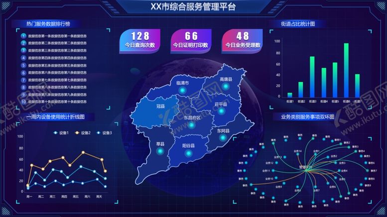编号：81109209192236519325【酷图网】源文件下载-大数据平台