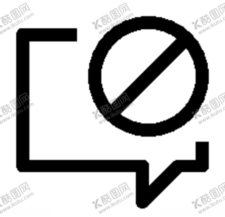编号：12982504162352242437【酷图网】源文件下载-图标
