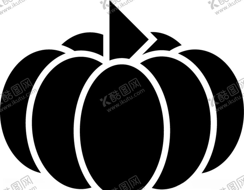编号：75384509172017471214【酷图网】源文件下载-南瓜