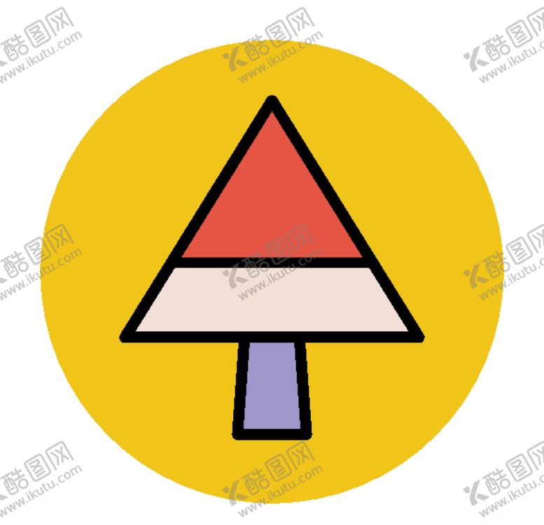 编号：55401109171158414736【酷图网】源文件下载-图标