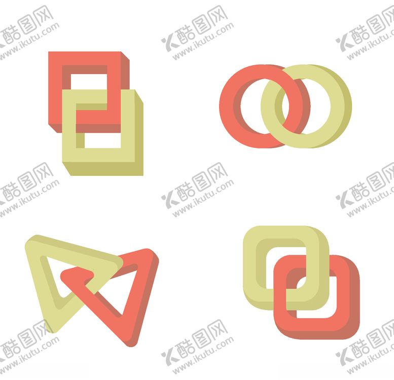 编号：57513409290853062176【酷图网】源文件下载-潘洛斯图形