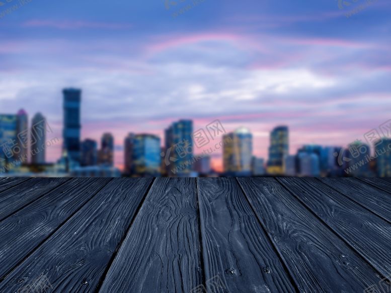 编号：20162010042229577979【酷图网】源文件下载-台面木板桌面背景