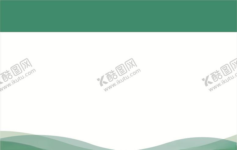 编号：42266306161832571451【酷图网】源文件下载-医院背景