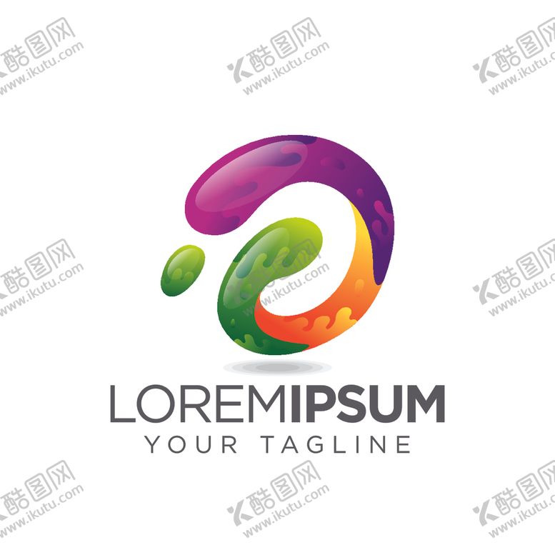 编号：83358010281256024023【酷图网】源文件下载-简约图标