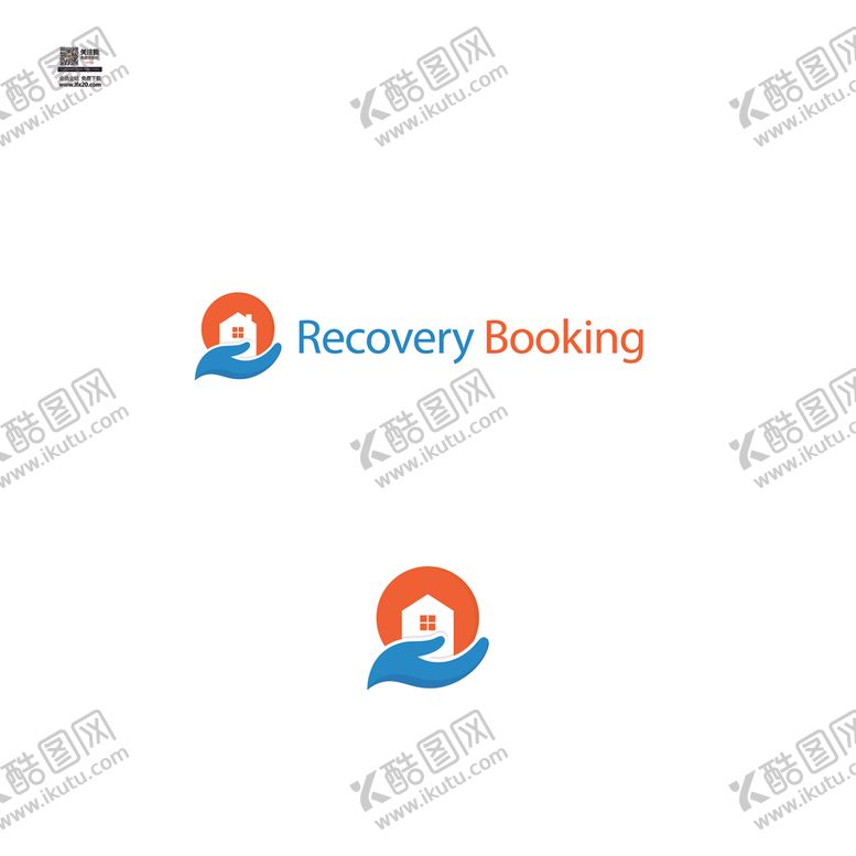 编号：28883301121752448788【酷图网】源文件下载-握手 手势