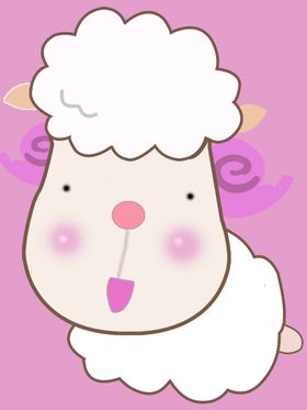 奔跑中的马