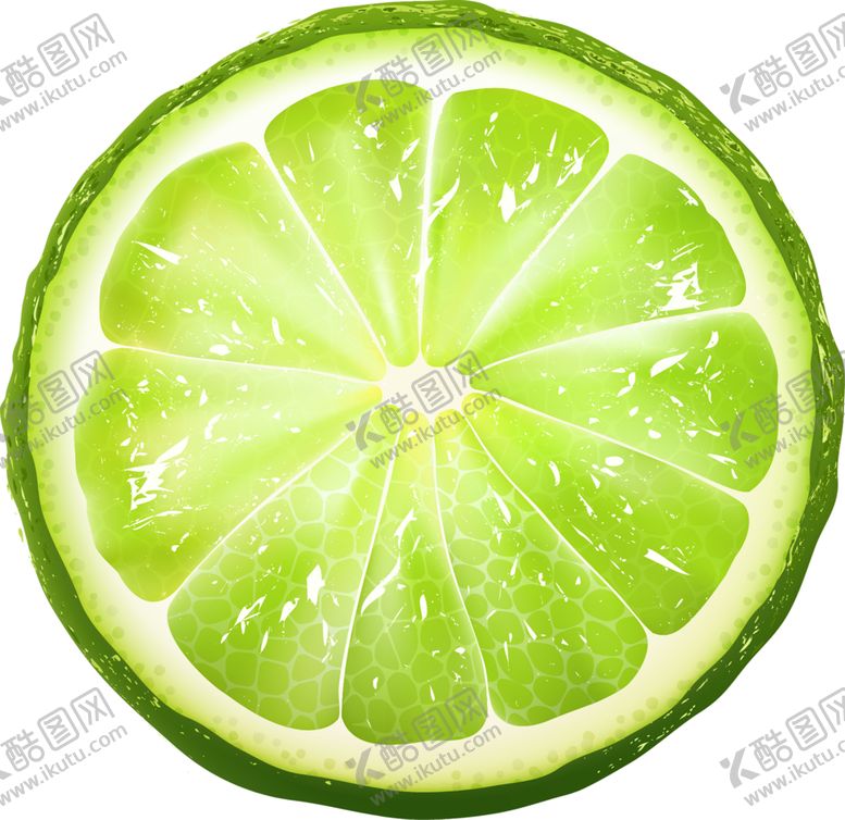 编号：53918305182021183251【酷图网】源文件下载-柠檬