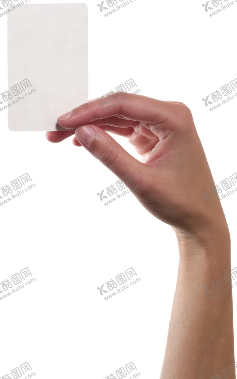 编号：28545402210254435352【酷图网】源文件下载-手部特写图