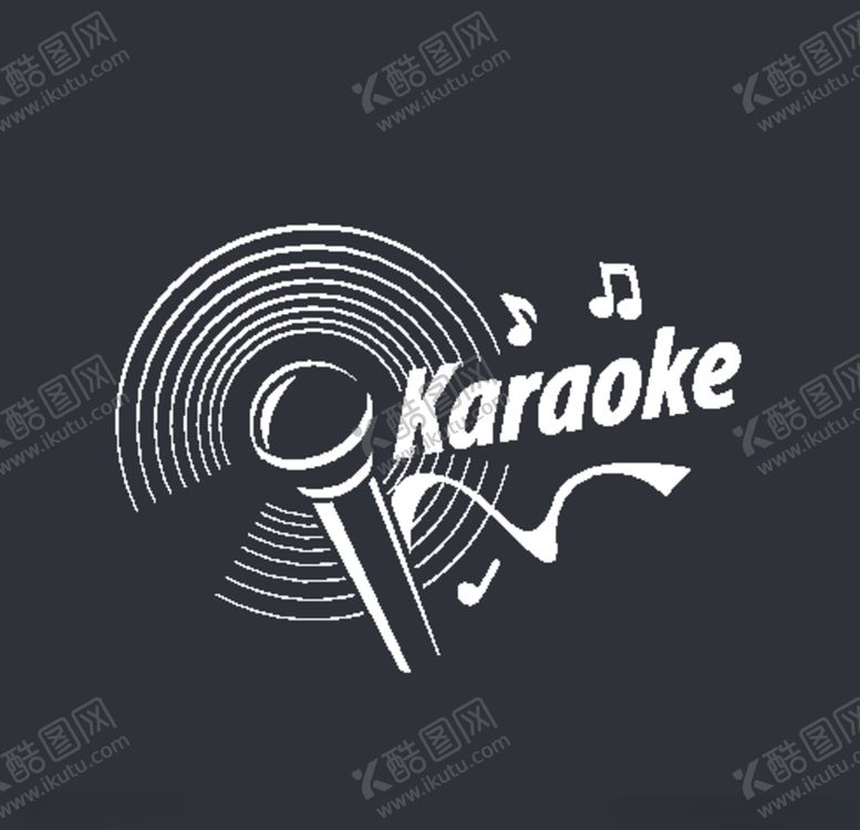 编号：90687910200328143030【酷图网】源文件下载-logo素材