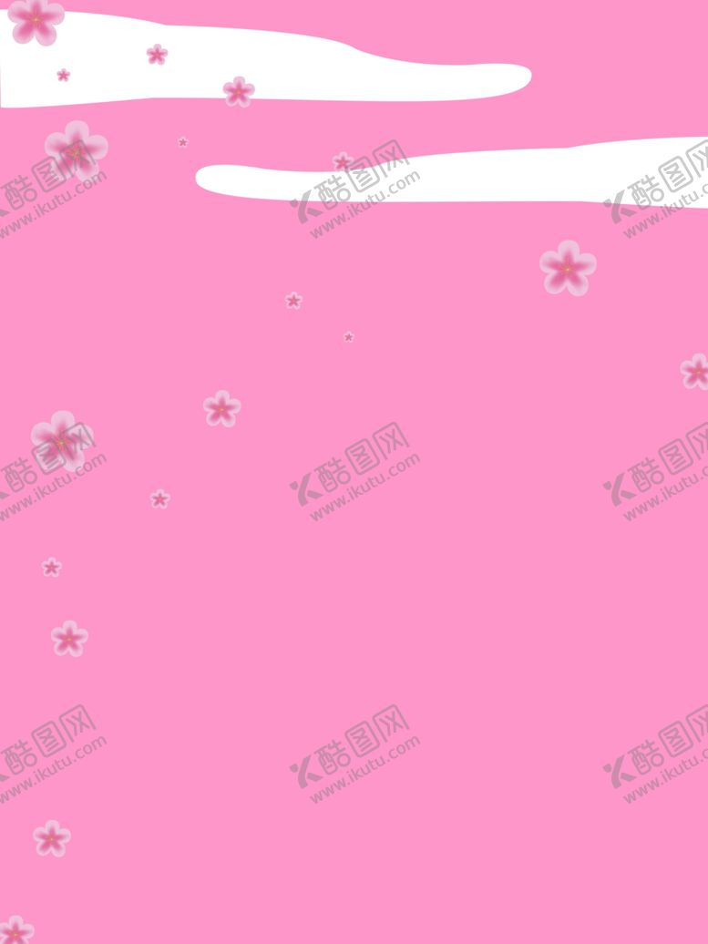 编号：43118809110653218980【酷图网】源文件下载-樱花