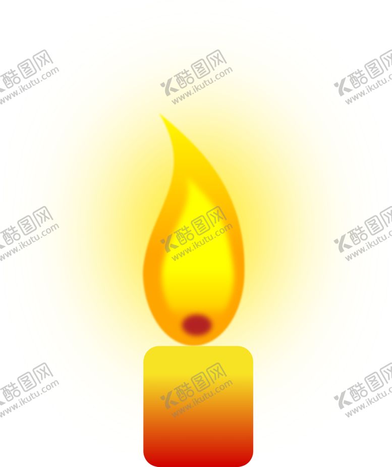 编号：61017309280736044654【酷图网】源文件下载-火焰素材