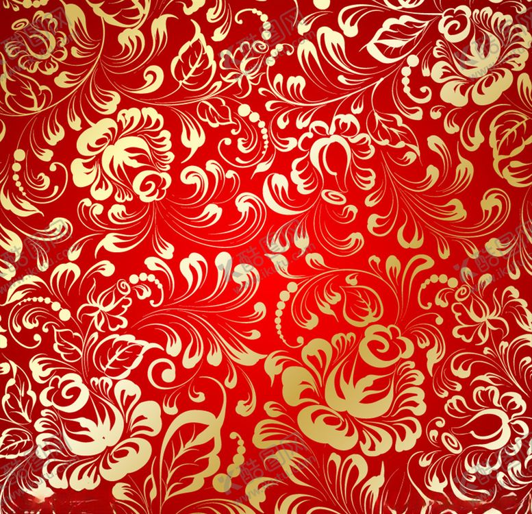 编号：84647709161236166270【酷图网】源文件下载-花纹