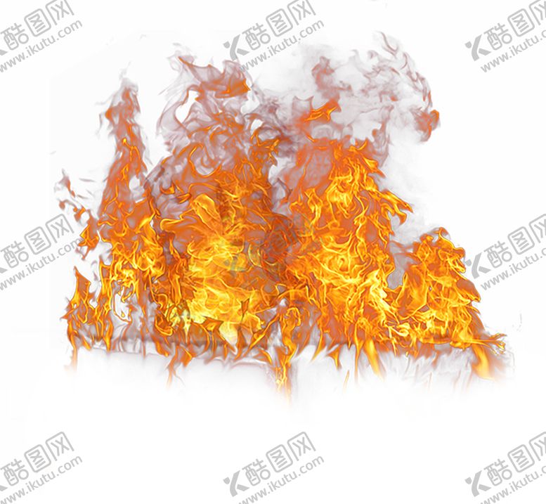 编号：40455807121635544152【酷图网】源文件下载-火焰
