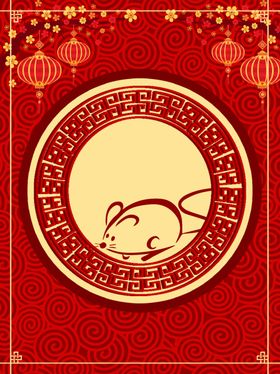 背景图片素材