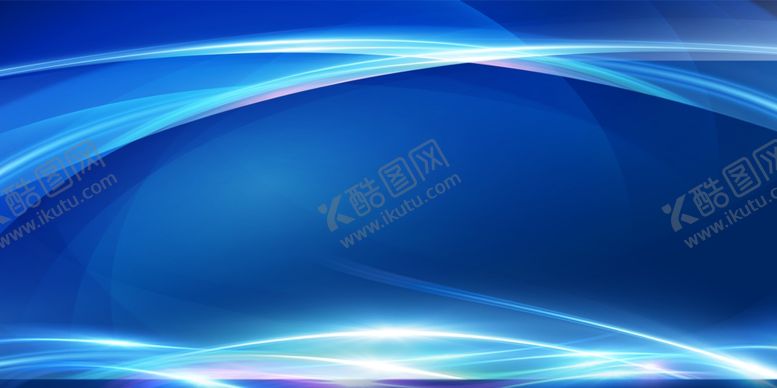 编号：83680510022048235147【酷图网】源文件下载-蓝色背景