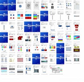 北京工商大学形象识别系统手册
