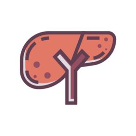 医疗主题小图案