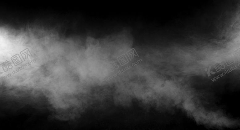 编号：34030709190809389029【酷图网】源文件下载-烟雾素材