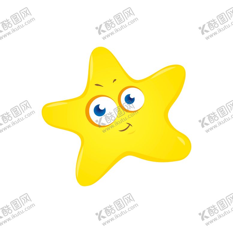 编号：36126401282148195812【酷图网】源文件下载-星星