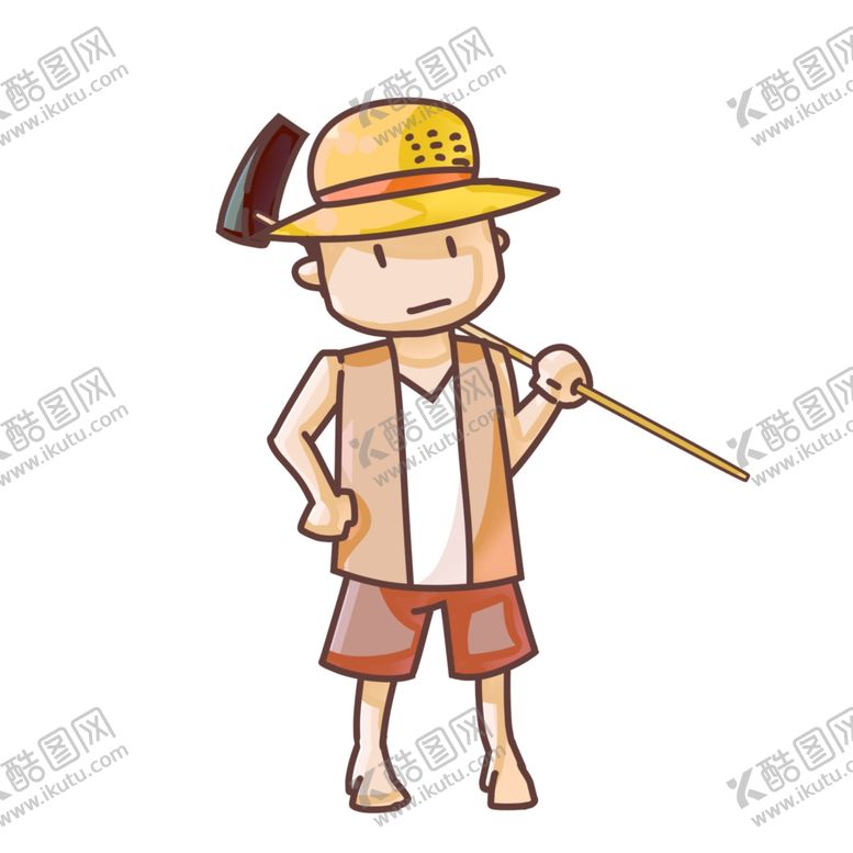 编号：93546106252222554732【酷图网】源文件下载-农耕
