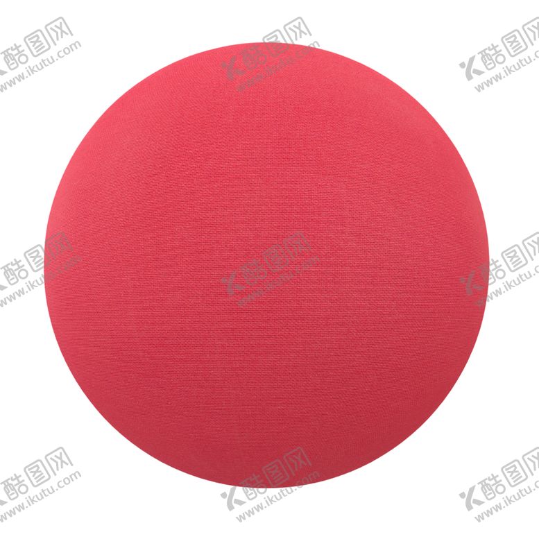 编号：55050010061910397070【酷图网】源文件下载-服装材质素材