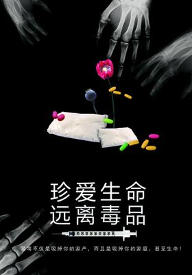 编号：08479210011158397305【酷图网】源文件下载-珍爱生命