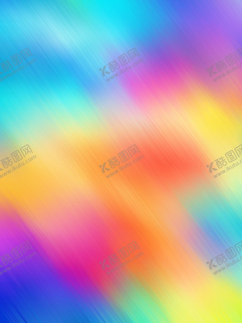 编号：34581510230214062799【酷图网】源文件下载-渐变背景