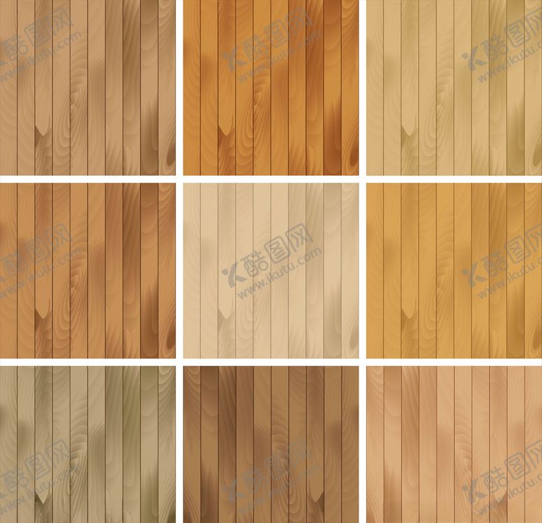 编号：65849209210125199825【酷图网】源文件下载-木板