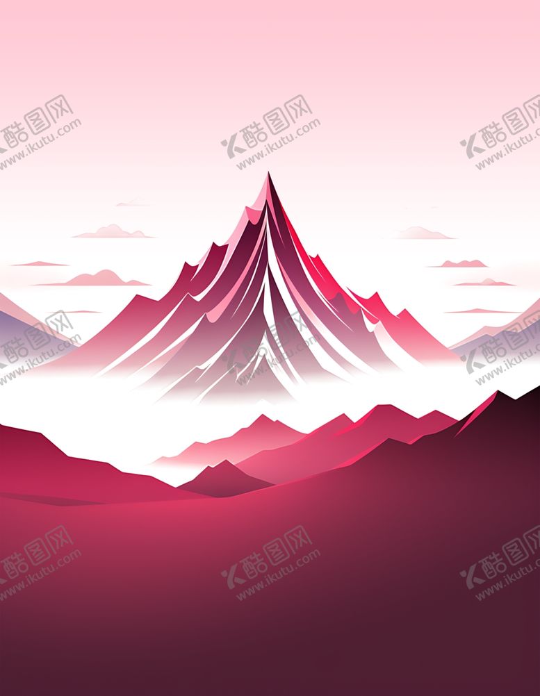 编号：50441501190242129595【酷图网】源文件下载-山素材