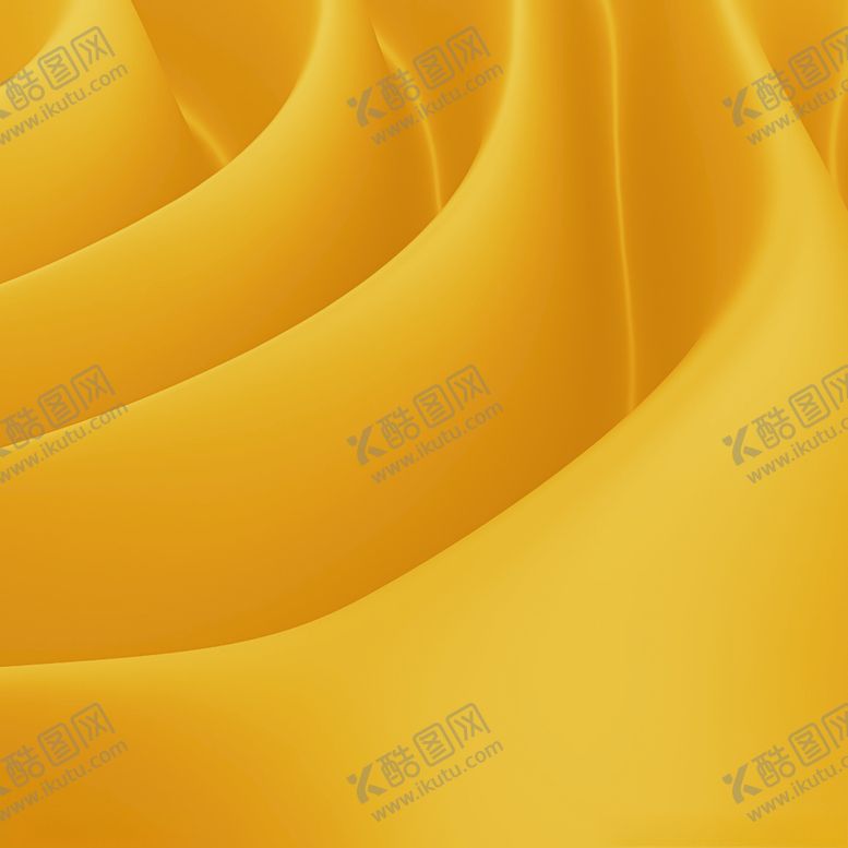编号：80318712050126509932【酷图网】源文件下载-炫酷背景