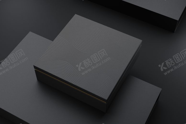 编号：84368212161443545406【酷图网】源文件下载-珠宝礼盒