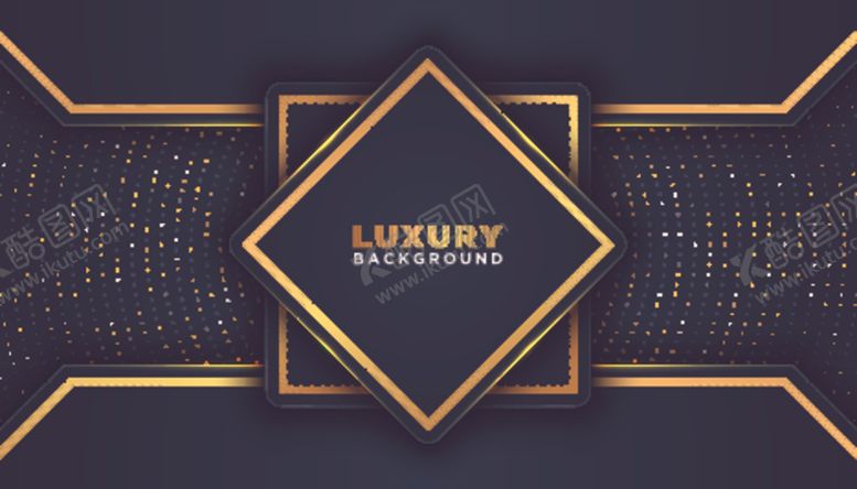 编号：94022809170234418692【酷图网】源文件下载-抽象质感底纹