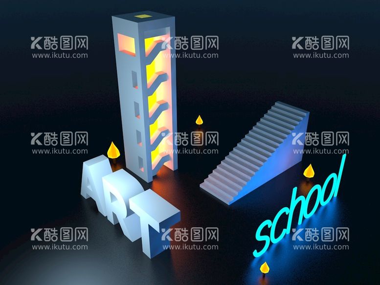 编号：35966210240631159982【酷图网】源文件下载-建筑动画 