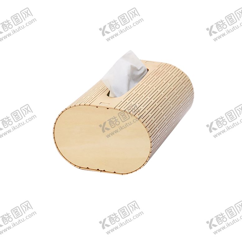 编号：47009710070936099555【酷图网】源文件下载-装饰素材