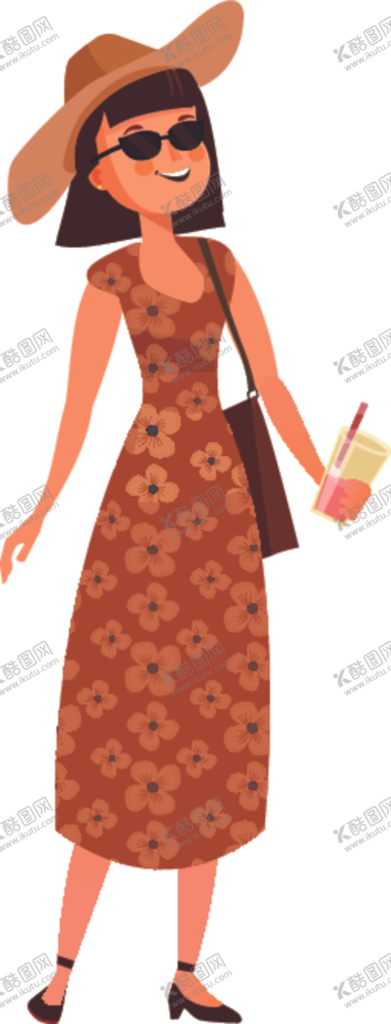编号：80360603292013556330【酷图网】源文件下载-游客