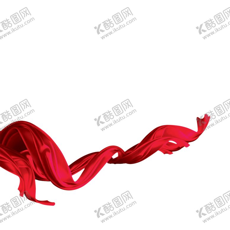 编号：46408607021354302514【酷图网】源文件下载-飘带窗帘舞台背景飘带素材
