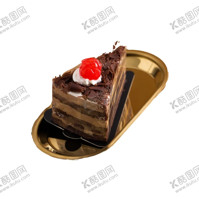 编号：95503703241340221637【酷图网】源文件下载-蛋糕