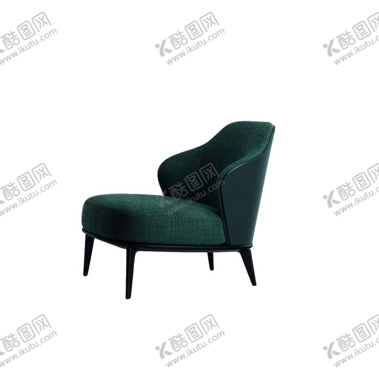 编号：14139209230249114195【酷图网】源文件下载-现代家具