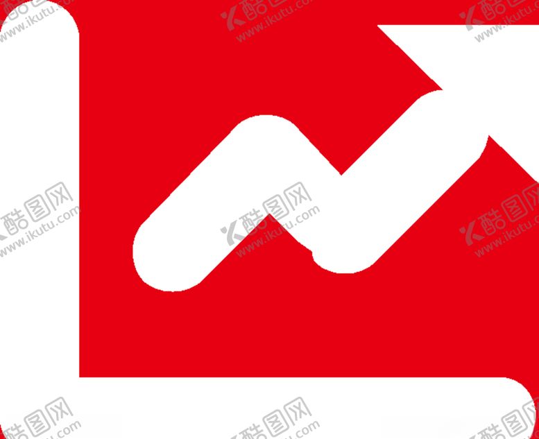 编号：47174510071146519692【酷图网】源文件下载-统计图表