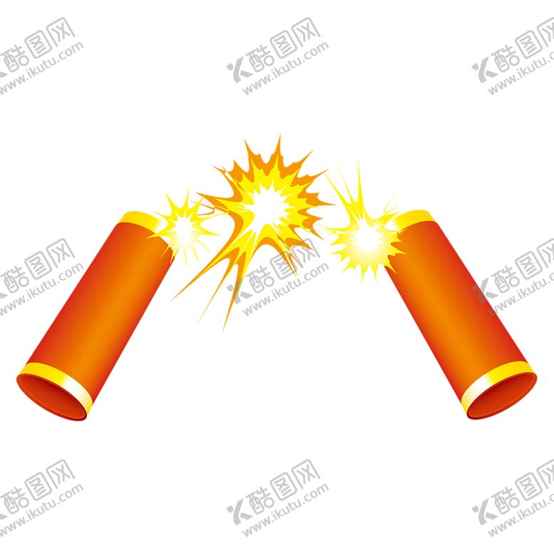 编号：12468111012035482905【酷图网】源文件下载-火焰