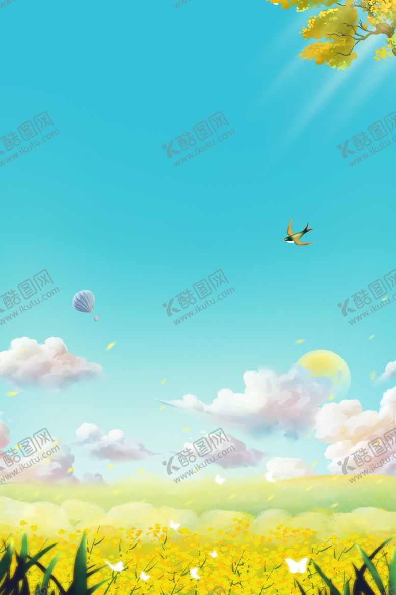 编号：96195809270057179695【酷图网】源文件下载-海报背景